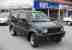 Suzuki Jimny KLIMA ALLRAD