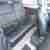 Suzuki Jimny.Klima.Leder.Alu.Euro3 Und.D4