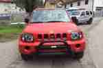 Jimny Original 47000 km !