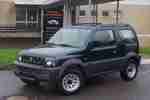 Jimny Original km