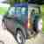 Suzuki Jimny Ranger