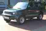 Jimny Ranger