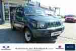 Jimny Ranger