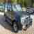 Suzuki Jimny Ranger
