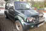 Jimny Ranger