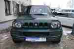 Jimny Ranger