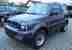Suzuki Jimny Ranger 4x4 Klima AWD