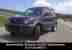 Suzuki Jimny Ranger Allrad 69.000km sehr gepflegt