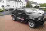 Jimny Ranger Euro3 und D4