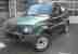 Suzuki Jimny Ranger MWSt ausweisbar neue Reifen