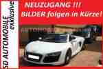 Jimny Ranger abnehmbare AHK ABS 4x4 ALLRAD 2.HD