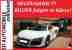 Suzuki Jimny Ranger abnehmbare AHK ABS 4x4 ALLRAD 2.HD
