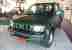 Suzuki Jimny Ranger nur 8.900km!!