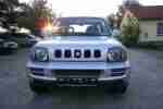 Jimny Renger