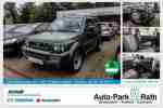 Jimny SUV Ranger 1.3 i