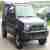 Suzuki Jimny Skyline