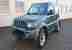 Suzuki Jimny Snow 4x4 klima 1 HAND TÜV 09 2017