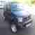 Suzuki Jimny Snow