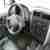 Suzuki Jimny Snow