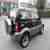Suzuki Jimny Snow