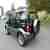 Suzuki Jimny Snow