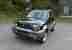 Suzuki Jimny Snow LEDER KLIMA SITZHEIZUNG ALU
