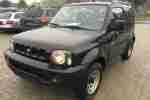 Jimny Special Edition KLIMA