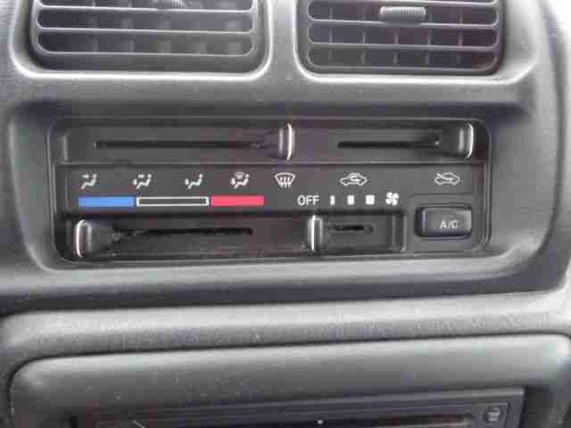 Suzuki Jimny Style 25 *AHK*Klima*Sehr Gepflegt*