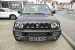 Jimny Style AHK