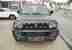 Suzuki Jimny Style AHK