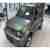 Suzuki Jimny Style