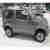 Suzuki Jimny Style