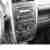Suzuki Jimny Style