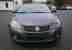 Suzuki Kizashi 2.4 4x4 Sport.Keylessgo.Gut Erhalten