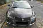 Kizashi