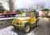Suzuki LJ80 LJ 80 Bastler Ersatzteilspender Ersatzteil