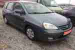 Liana 1.4 DDiS Comfort Klima .Euro 3