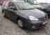 Suzuki Liana 1.4 DDiS Comfort Klima .Euro 3