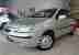 Suzuki Liana 1.6 16V Klima TÜV AU Neu