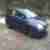 Suzuki Liana 1.6