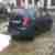 Suzuki Liana 1.6