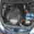 Suzuki Liana 1.6