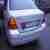 Suzuki Liana 1.6