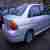 Suzuki Liana 1.6