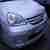 Suzuki Liana 1.6