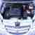 Suzuki Liana 1.6