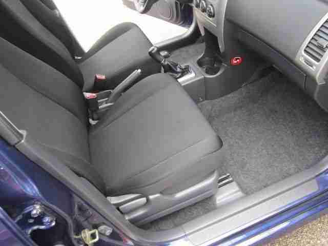 Suzuki Liana 1.6 Comfort