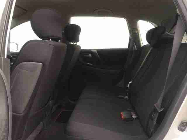 Suzuki Liana 1.6