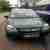 Suzuki Liana Allrad