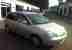 Suzuki Liana Kombi 1.6 4WD